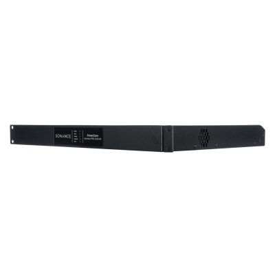 PZC 12002D2